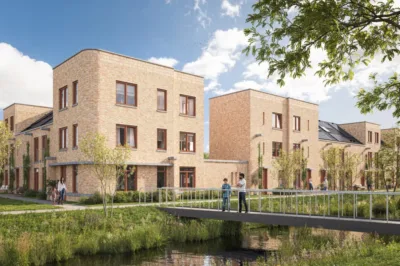 Buitenhof_View-01_LR-1080x702