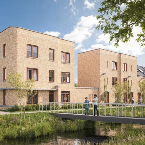 Buitenhof_View-01_LR-1080x702