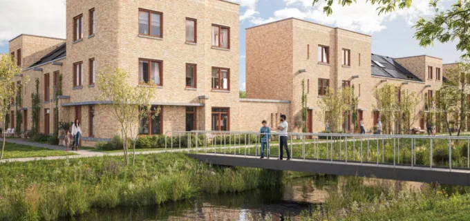 Buitenhof_View-01_LR-1080x702