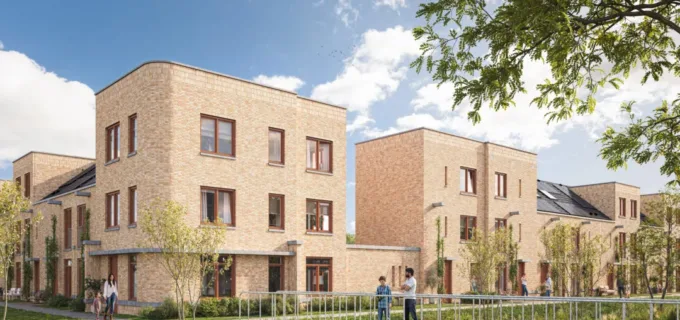 Buitenhof_View-01_LR-1080x702