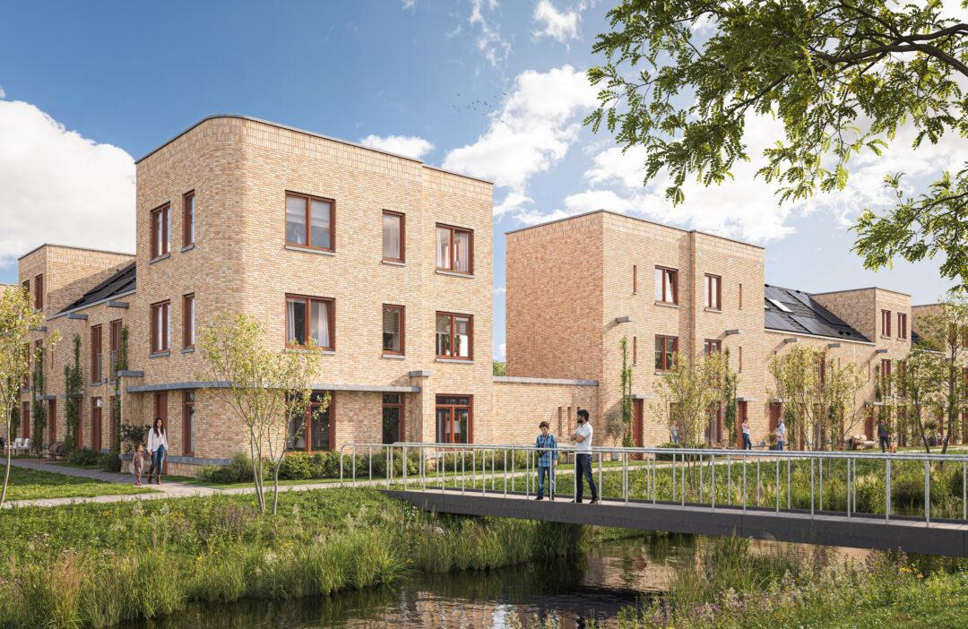 Buitenhof_View-01_LR-1080x702