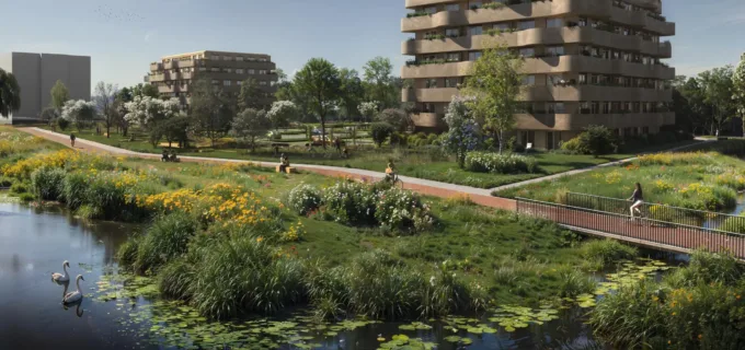 2024A059_waelpolder_Day