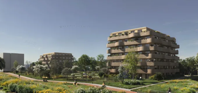 2024A059_waelpolder_Day