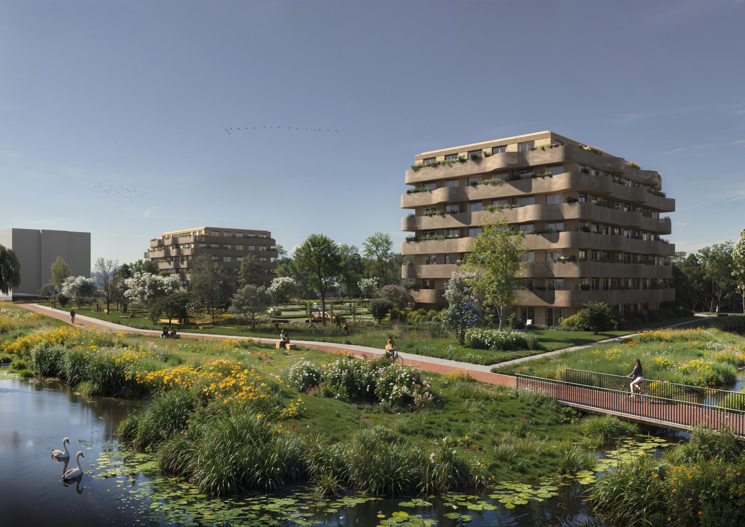 2024A059_waelpolder_Day