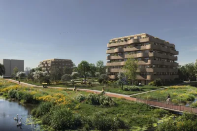 2024A059_waelpolder_Day