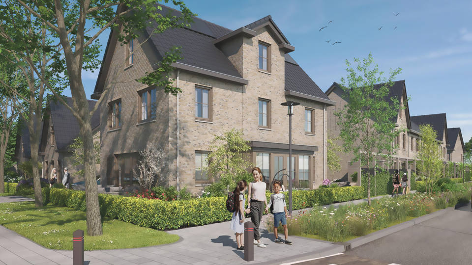 2048x1536_0002_vrijstaande