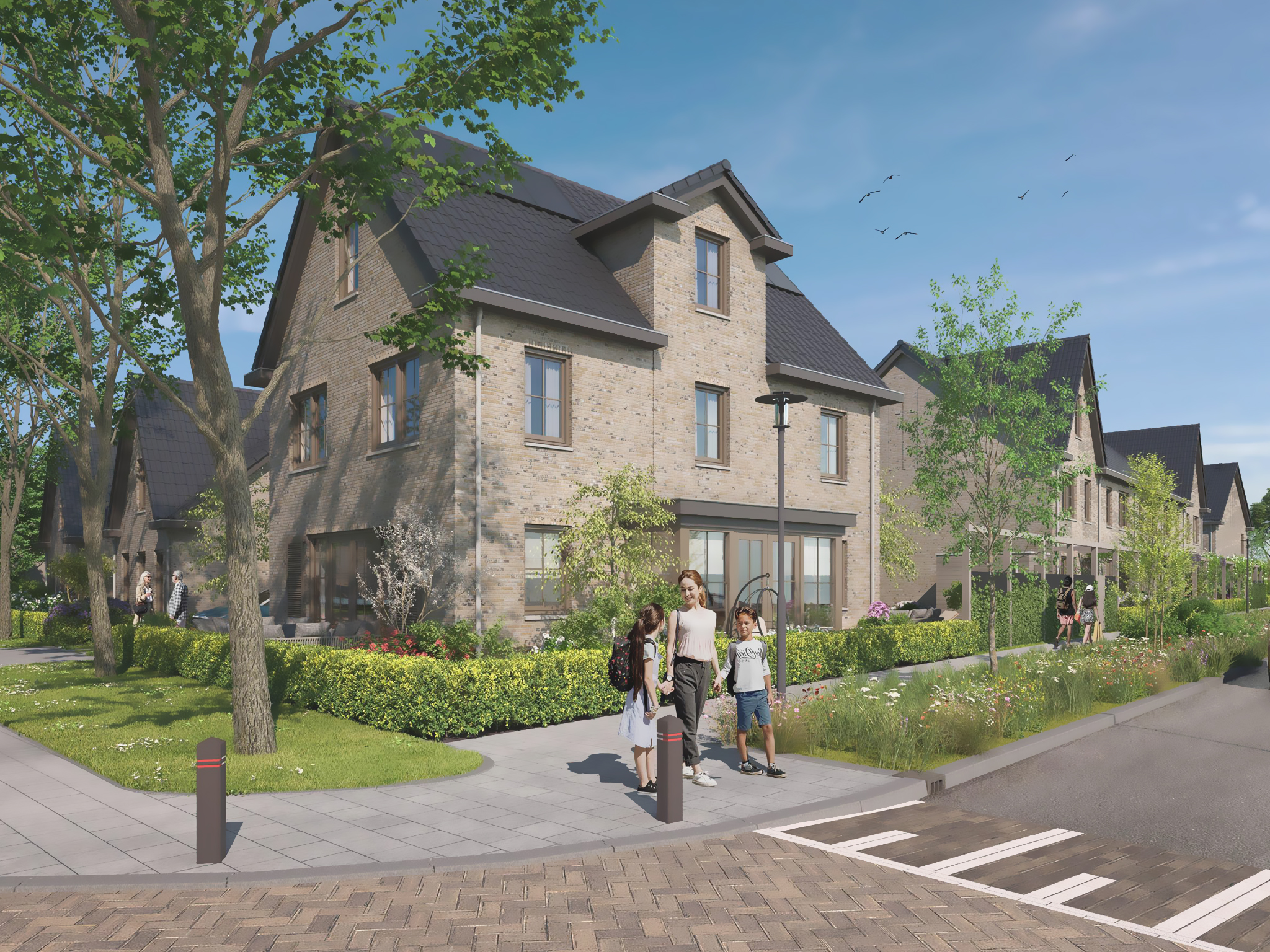 2048x1536_0002_vrijstaande (1)