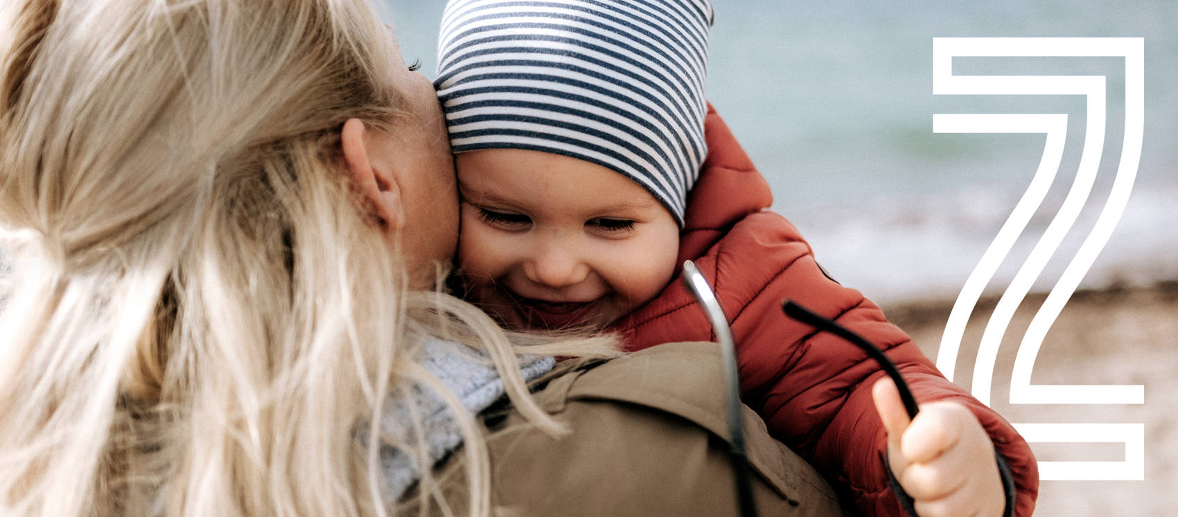 zz-2048x900-slider062