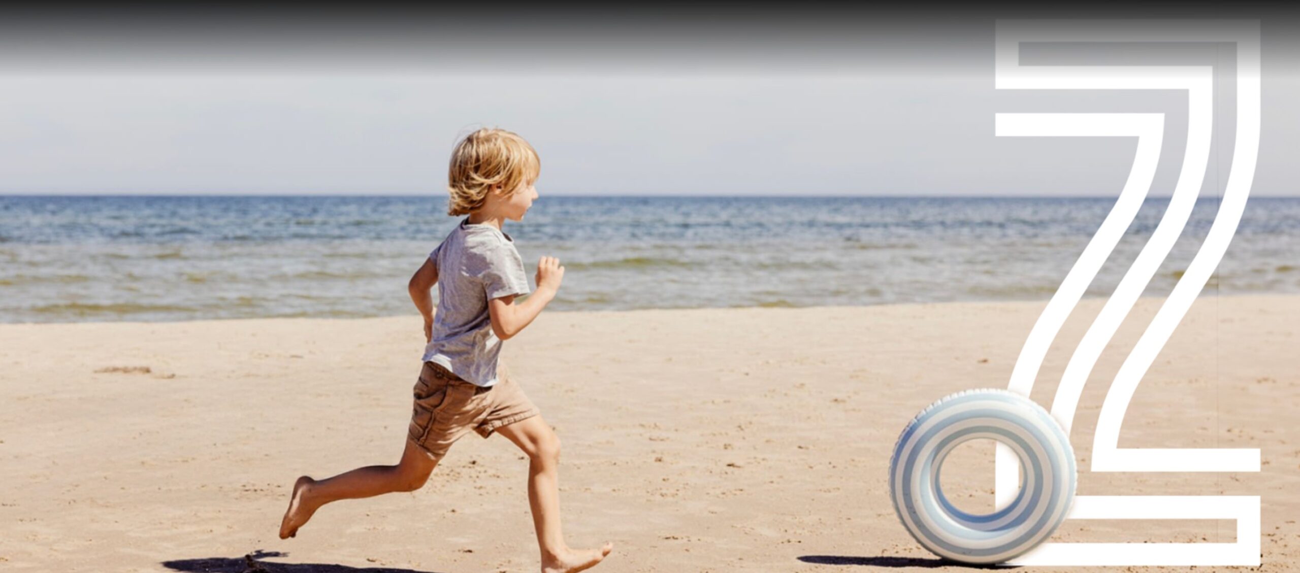 Schermafbeelding 2026-02-03 121125