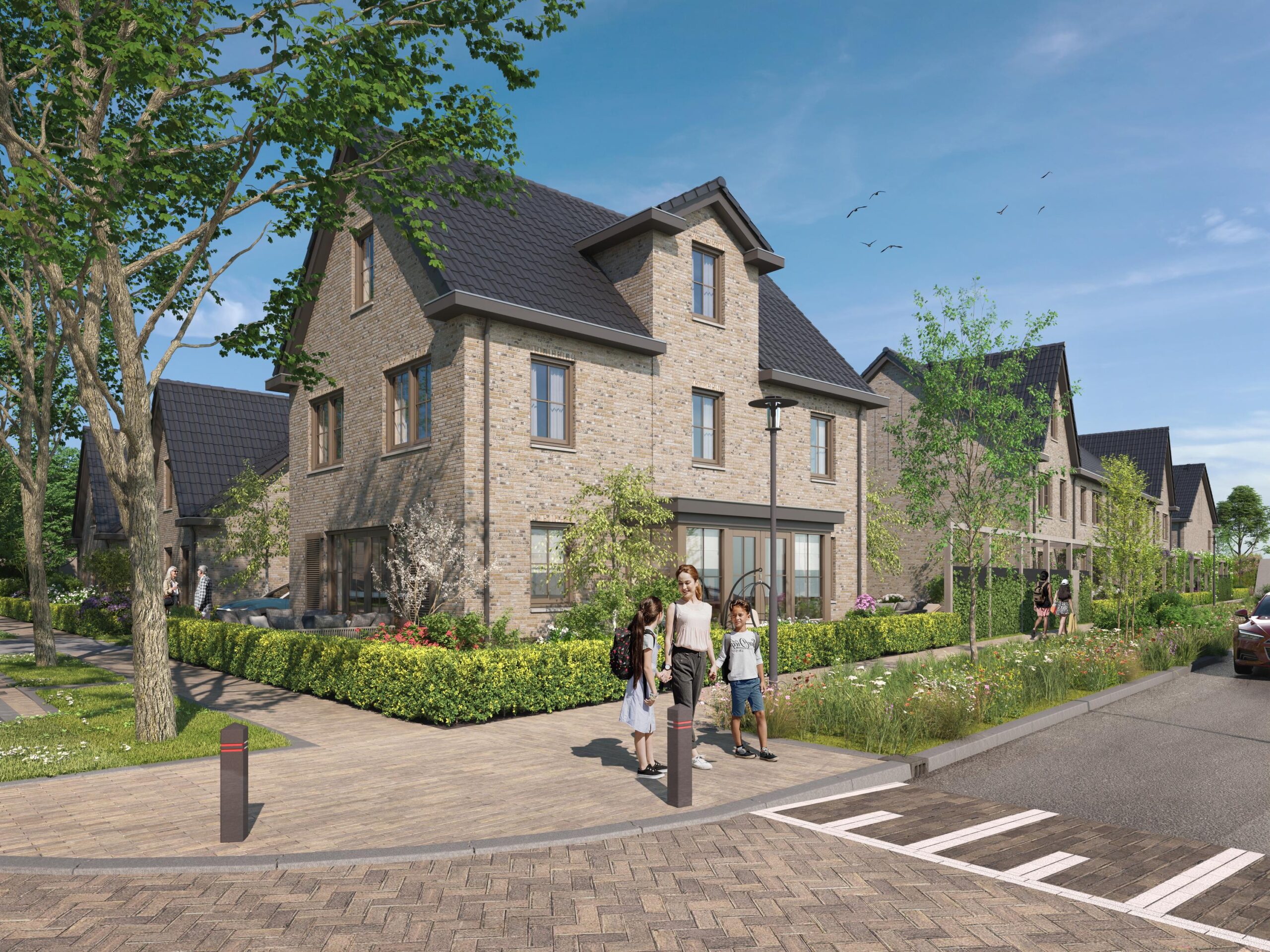 4056_molenslag_a5_01