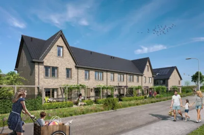 4056_molenslag_b5_01