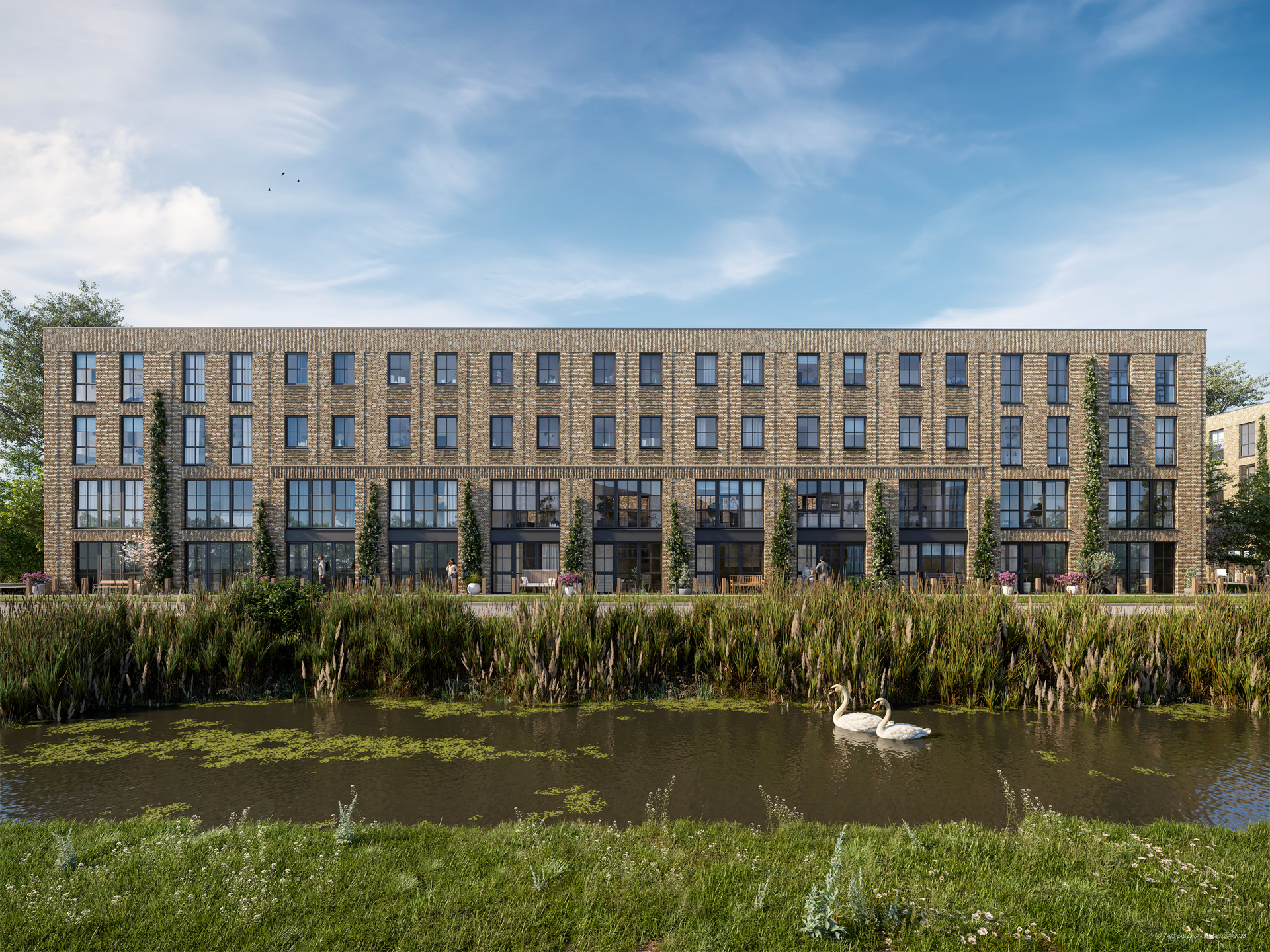 2330,0 BPD-ZW - Nieuw Houtwijk Den Haag - 04_72dpi