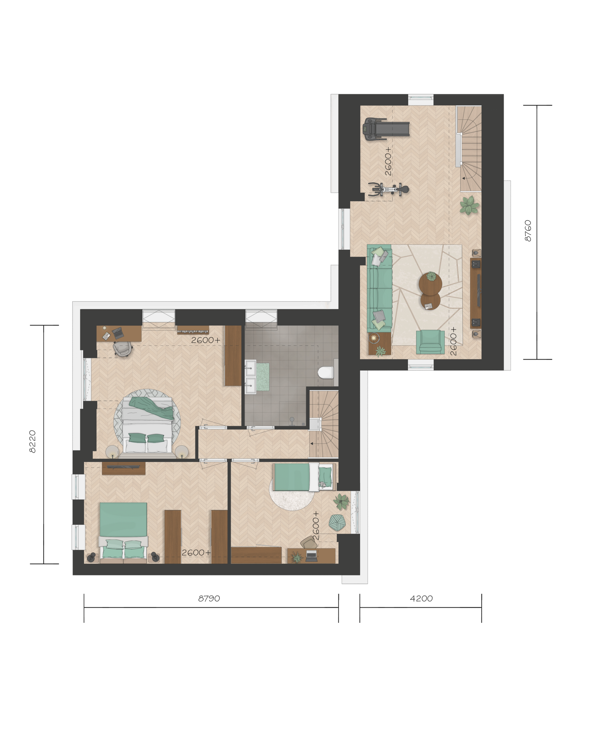 37316_Blok A bnr 1 V1