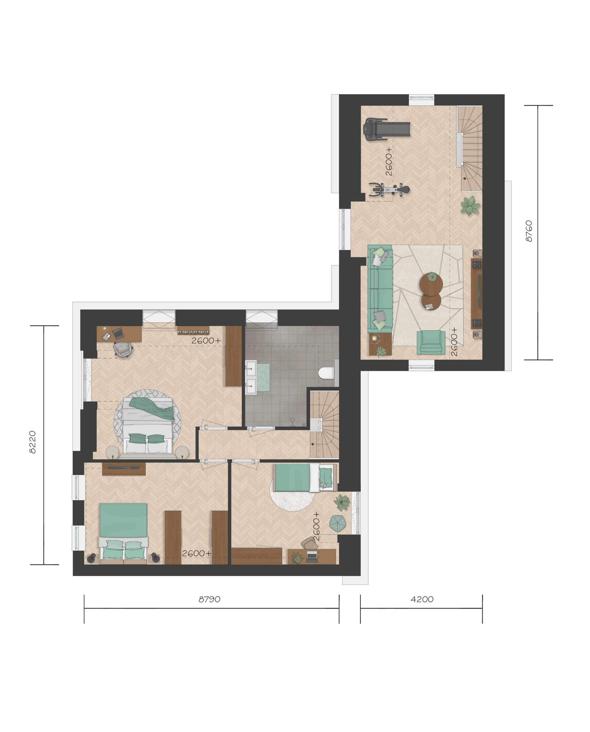 37316_Blok A bnr 1 V1
