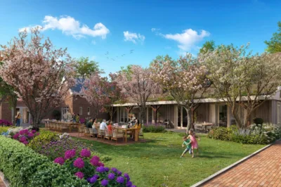 37316_Ext Blok A Hoeve en Stal