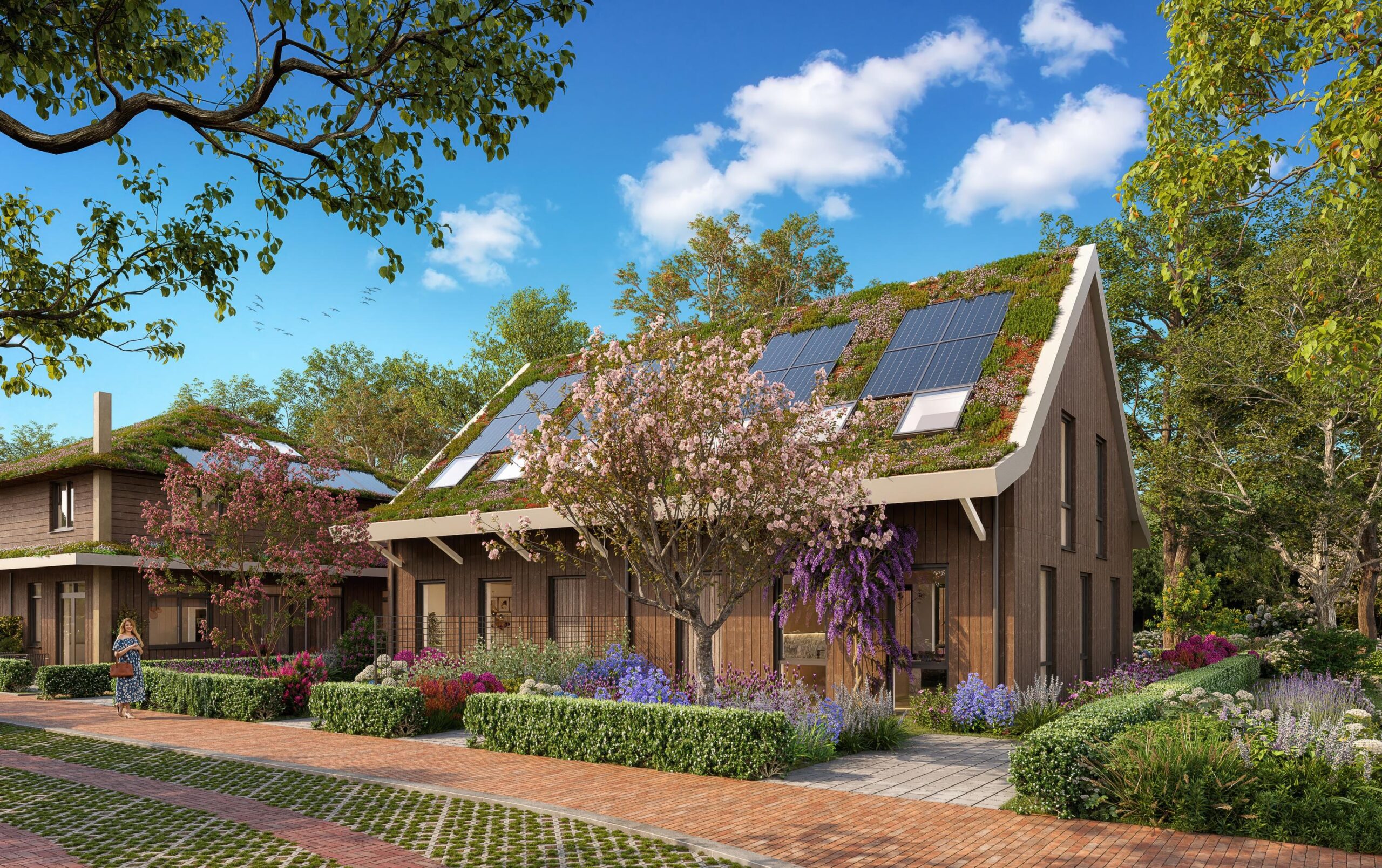 37316_Ext Blok B & C Hooiberg en schuurwoning