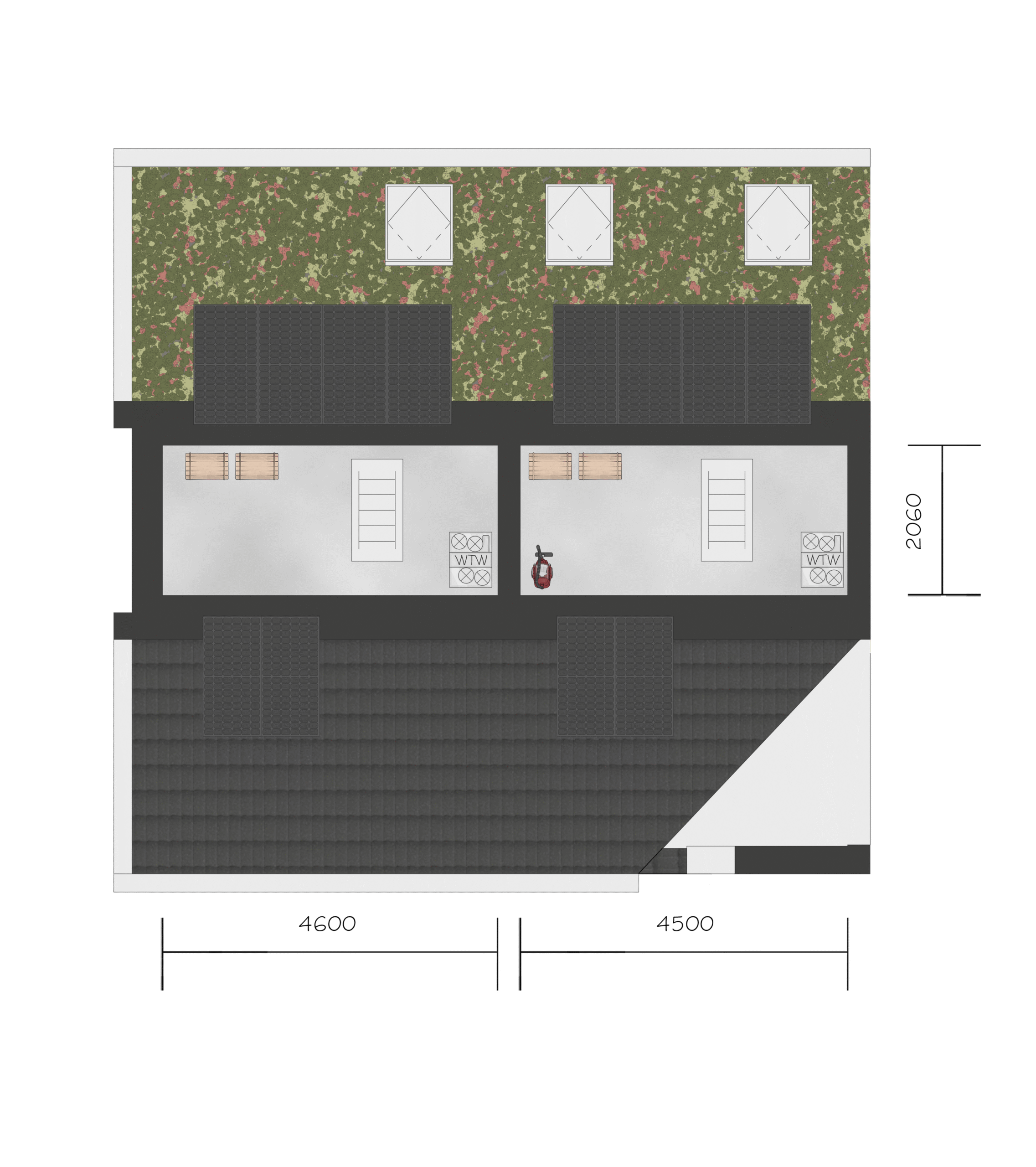 37316_Blok D (bnr 10 & 11 combined) V2