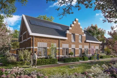 37316_Ext 3 Dorpswoning