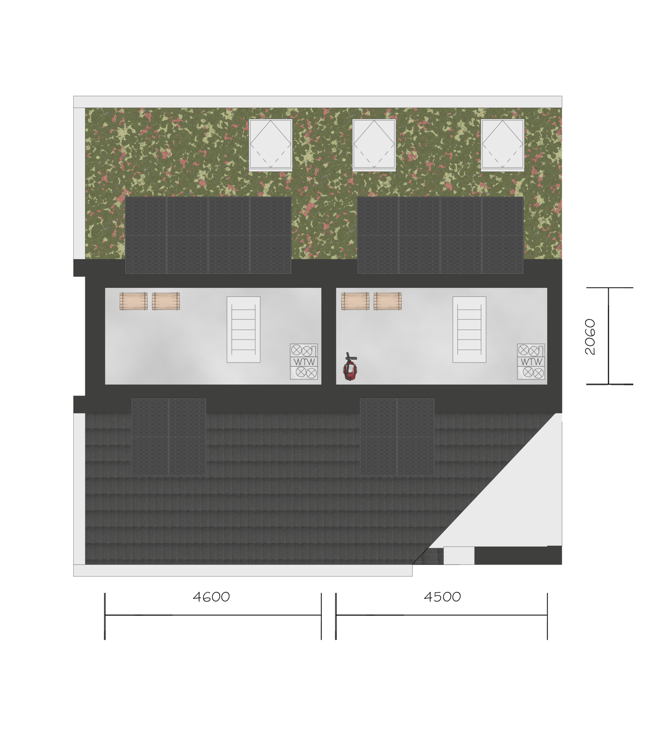 37316_Blok D (bnr 10 & 11 combined) V2