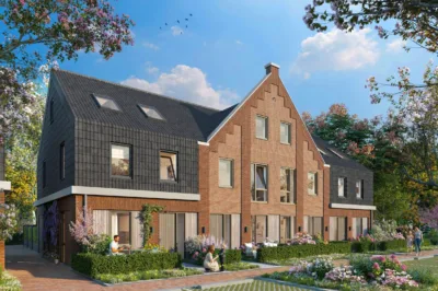 37316_Ext Blok E Laanwoning