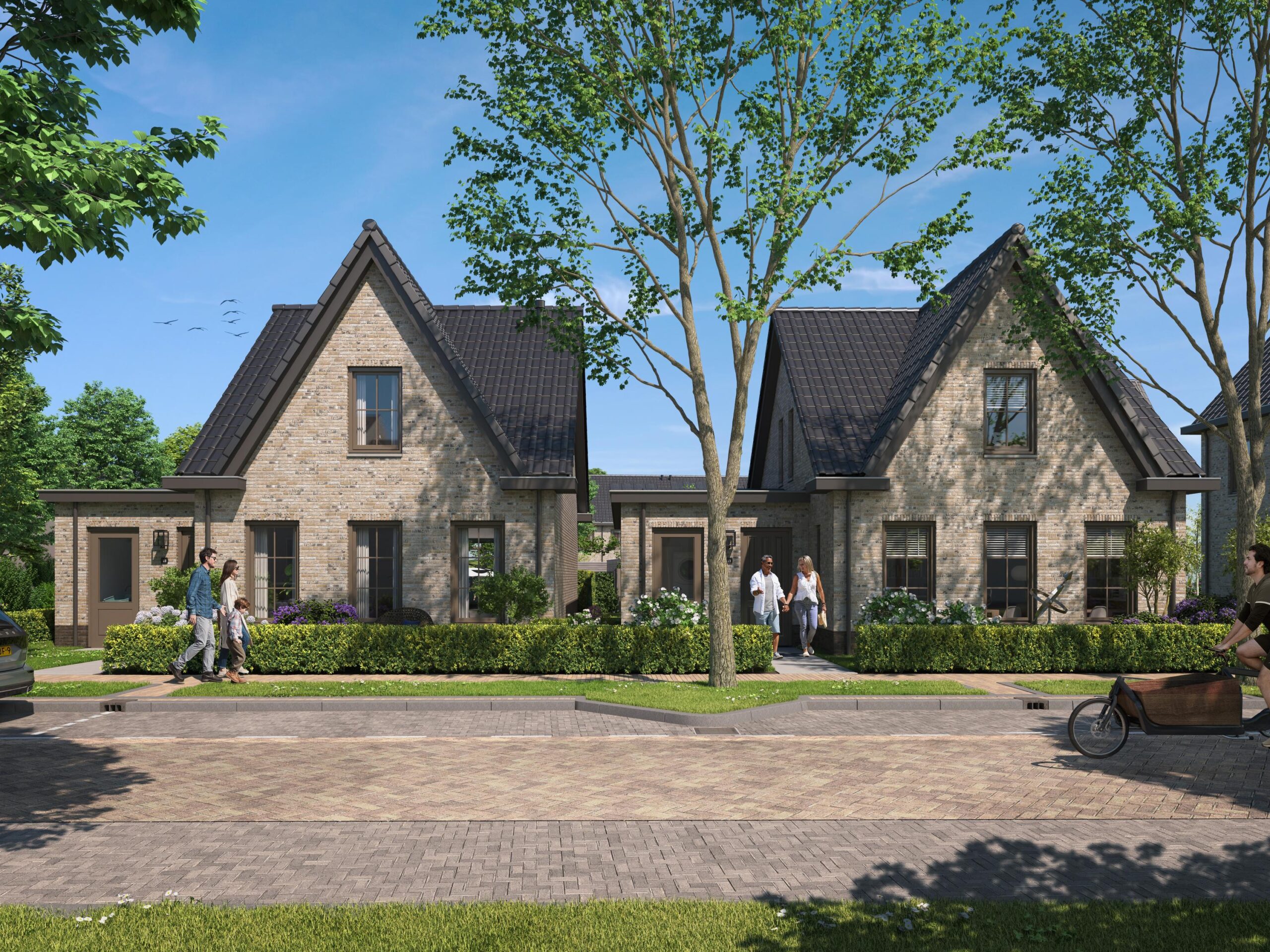 Bungalow 4056_molenslag_d3_var_01