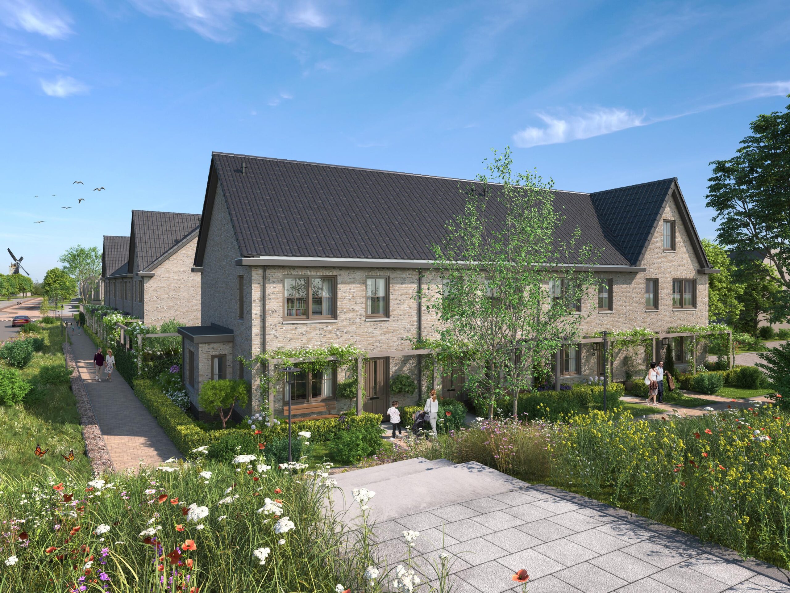 Herenhuis 4056_molenslag_b1_01