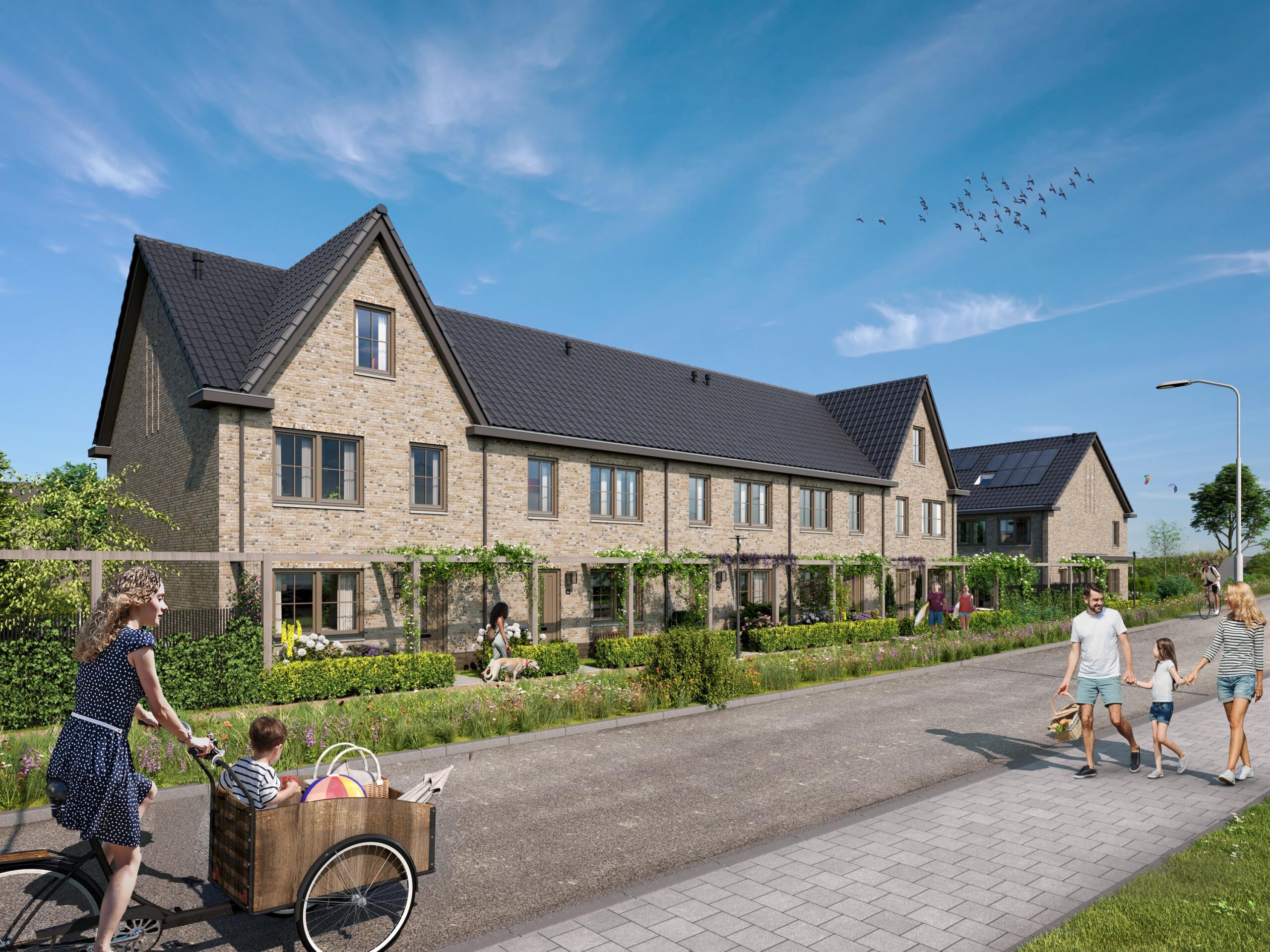 Herenhuis 4056_molenslag_b5_01