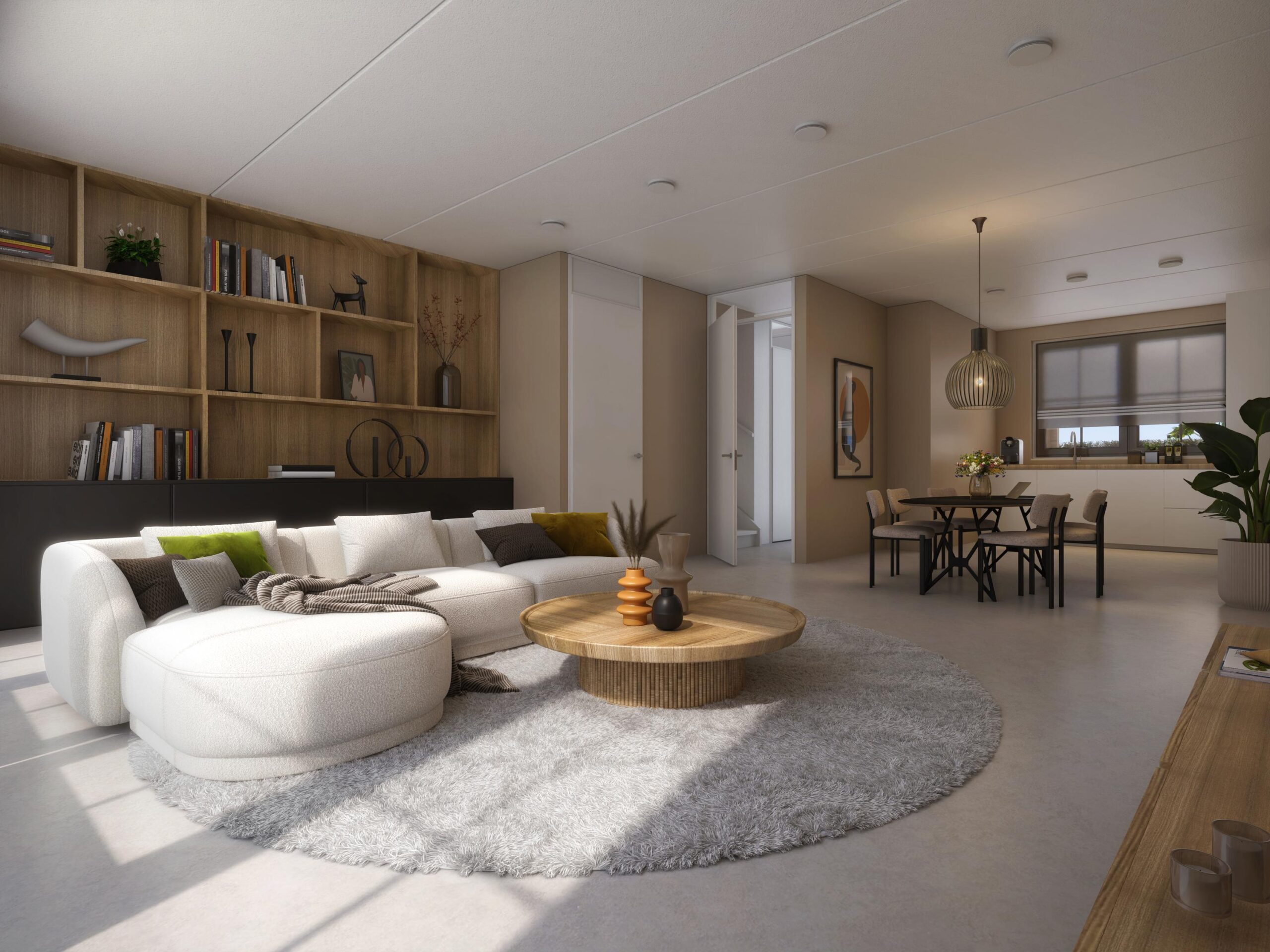 Herenhuis 4056_molenslag_int_bnr06_a2_01