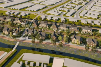 Waelhoven_exterior_8_nieuw