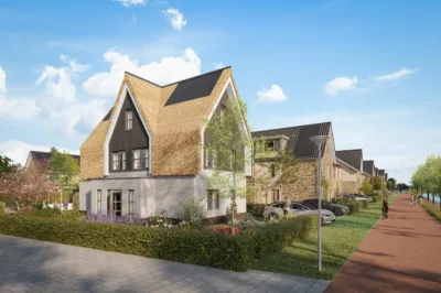Waelhoven_exterior_5