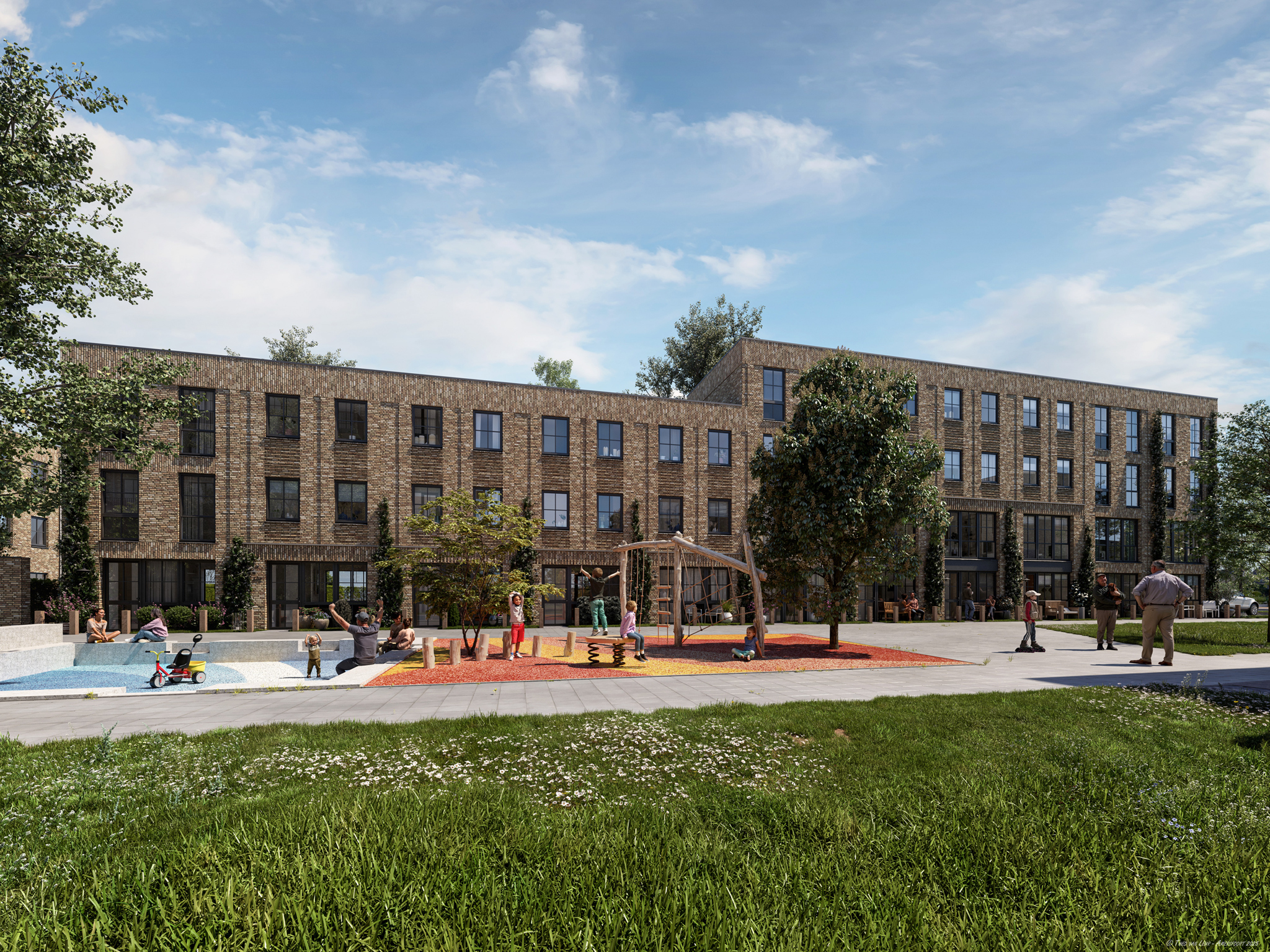nieuwbouw-denhaag-nieuw-houtwijk-tuinwoning-3laags-4laags-1536px