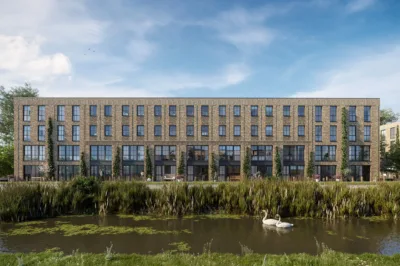 2330,0 BPD-ZW - Nieuw Houtwijk Den Haag - 04_72dpi