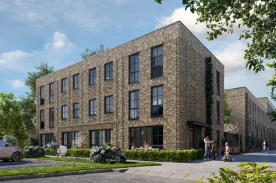 2330,0 BPD-ZW - Nieuw Houtwijk Den Haag - 01_72dpi