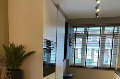 Voorde 18, Poeldijk