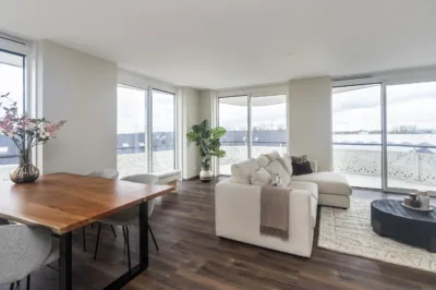 Vallumstraat 122, Naaldwijk