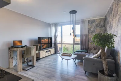 Pauwstraat 11, Naaldwijk