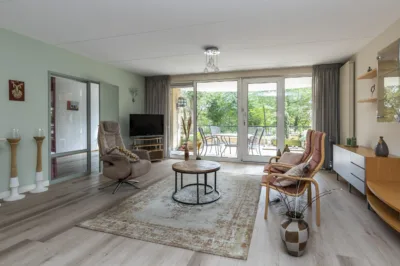 Leeuweriklaan 5, ‘s-gravenzande