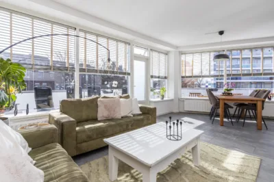 Dahliastraat 78, Poeldijk