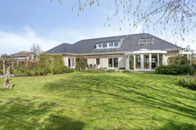 Vlietweg 10, Naaldwijk