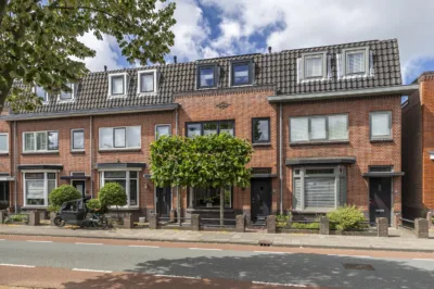 Naaldwijkseweg 71, ‘s-gravenzande