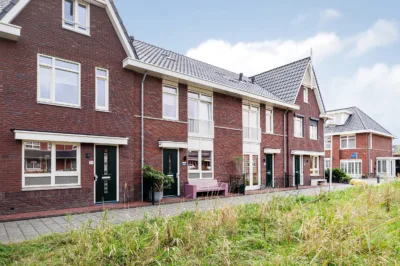 Ven 28, Poeldijk